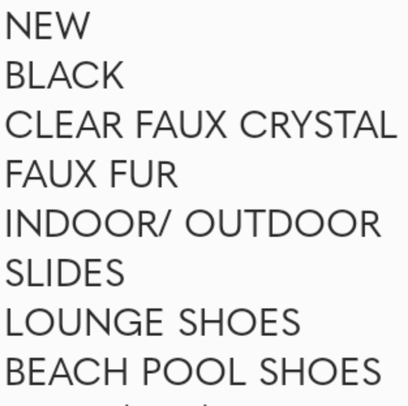 Sandals - Picture 5 of 6